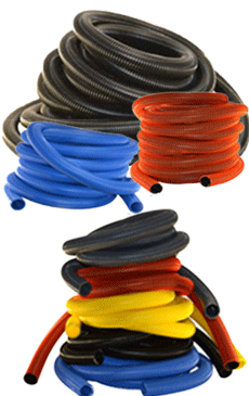 Hoses