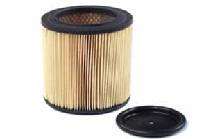 Wet Dry Vacuum Filters