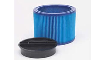 Wet Dry Vacuum Filters