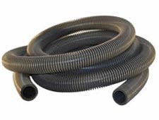 Vacuum Hose