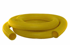 Vacuum Hose