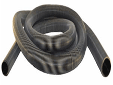 Vacuum Hose