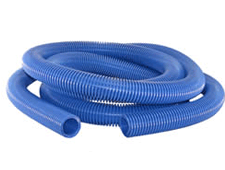 Vacuum Hose