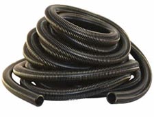 Vacuum Hose