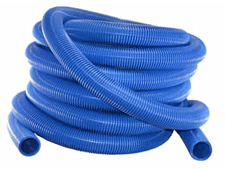 Vacuum Hose