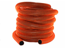 Vacuum Hose